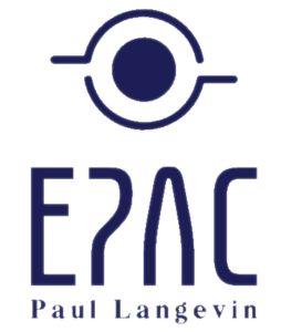 EPAC PAUL LANGEVIN