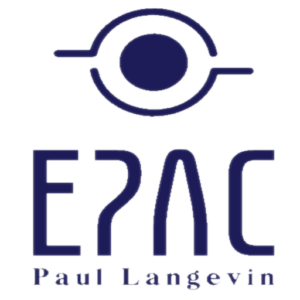 EPAC PAUL LANGEVIN